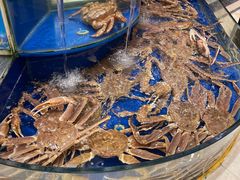 -海景壹号大酒店(滨湖店)