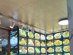-小船渔村·大连菜(明泽街店)