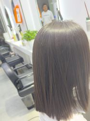 -董小姐的店