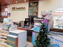 -全家便利店(广灵一路店)