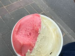 -Dip in Gelato(富民路店)