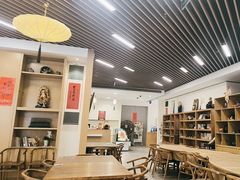 -滴水坊(星云文教馆店)