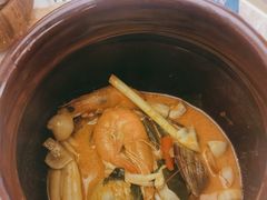 -KingThaia金泰兰(滨江天街店)