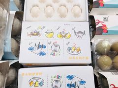 -7fresh七鲜(大族广场店)