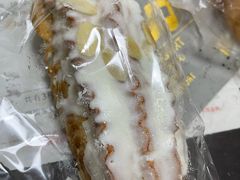哈斗-老大昌(淮海中路店)