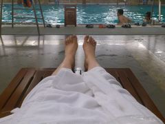 -天目湖御水温泉·度假酒店