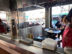 -众品香美食(三弓路店)