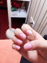 -艾维庭美学SPA