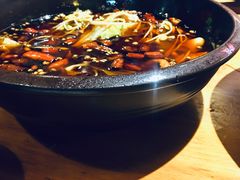 -盛天毛血旺非遗美食(观音桥店)