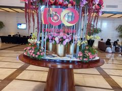 -广交会威斯汀酒店