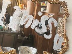 -LE MISSMORE餐酒吧(茉念西里店)