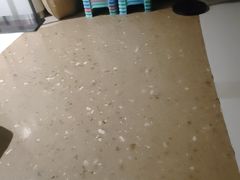 -茄子恰恰·新云南小炒(金池购物中心店)