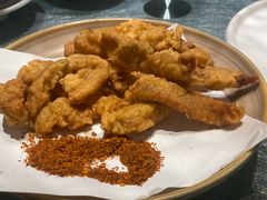 -首秀·四川料理(星耀101店)