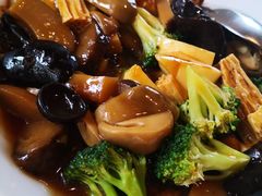 -宁波柏悦酒店·钱湖渔港