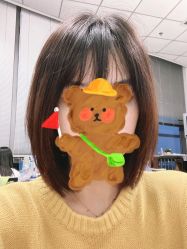 -缪斯造型Muse style