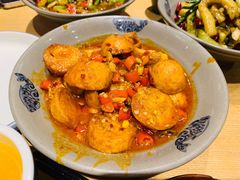 -潇湘阁(尚都SOHO店)