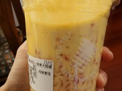 -Jazcu珍仕菓鲜榨果汁(西单大悦城店)