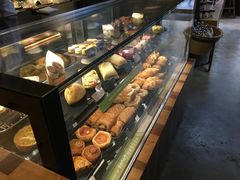 -星巴克(成都太古里二店)