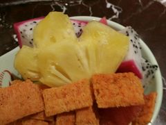 -豪味家(广益哥伦布店)