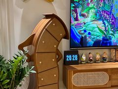 -住范儿家装·整体家装·装修设计