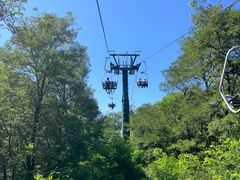 -南戴河国际娱乐中心