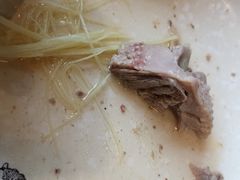 -乡亲鹅肉城(昆山店)