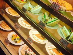-MAAN COFFEE(金桥店)