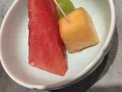 -调鼎居·手工淮扬菜
