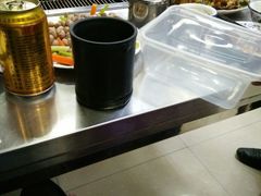 -蒙乡烤全羊·烤羊腿(京溪同和店)