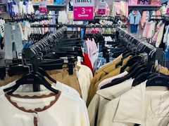-唯品会(北京国瑞城店)