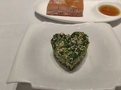 -扬州饭店(南京东路店)