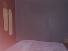 -九间泰·泰式古法按摩SPA(环贸iapm店)