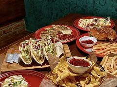 -么哈MOJAR(厦门云城万科里店)