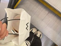 -M Stand(西安大悦城店)