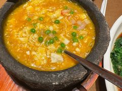 -新发现(苏州中心商场店)