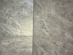 -小足故事·足疗SPA(龙泉店)