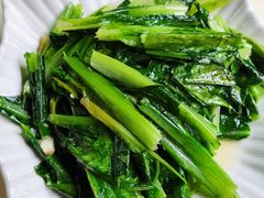 -柴火农家饭(遇龙河店)