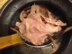 -吴氏老妈·23年家常菜(古城店)