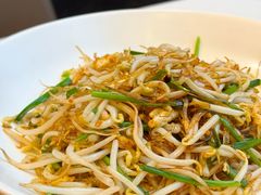 -好食上(喜盈门.范城店)