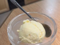 -阿吾罗·月咏精致日料(港汇恒隆广场店)