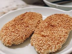 -永春园·扬州早茶·淮扬菜(漫乐城店)