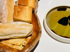 -Osteria Garden 生蚝花园餐厅(原进贤路店)