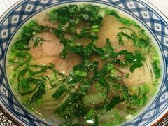 -飞天食府(飞天大厦店)