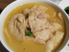 -麓湘小镇(开福万达广场店)