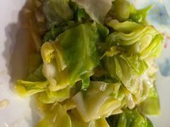 -范饭椰林川湘味海鲜·椰子鸡(三亚湾椰梦长廊店)