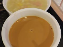 -大家乐(广州宝岗店)