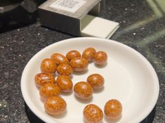 -杭儿风餐厅(来福士店)