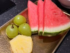 -牛New寿喜烧(新六百店)