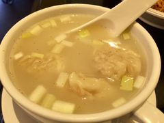 -翠华餐厅(正佳广场店)