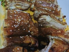 -新时代大酒店(仰口路店)